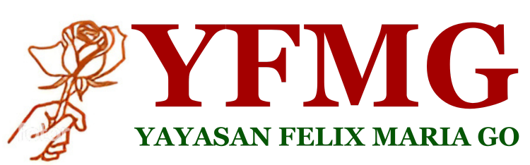Logo YFMG